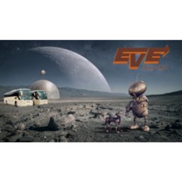 https://www.mncjobs.co.uk/company/eve-coaches