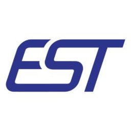 https://www.mncjobs.co.uk/company/event-support-team