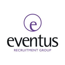 https://www.mncjobs.co.uk/company/eventus-recruitment-group