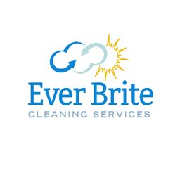 https://www.mncjobs.co.uk/company/ever-brite-cleaning-services