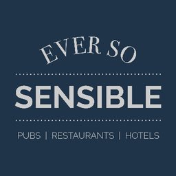 https://www.mncjobs.co.uk/company/ever-so-sensible