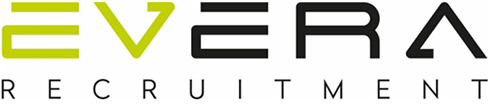 https://www.mncjobs.co.uk/company/evera-recruitment