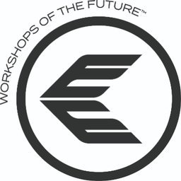 https://www.mncjobs.co.uk/company/everard-group-limited
