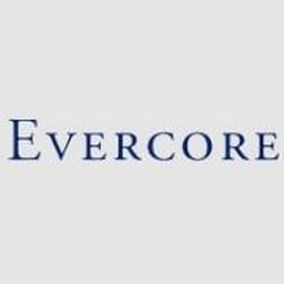https://www.mncjobs.co.uk/company/evercore