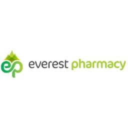 https://www.mncjobs.co.uk/company/everest-pharmacy