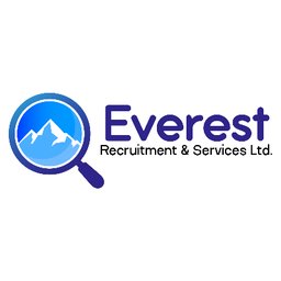 https://www.mncjobs.co.uk/company/everest-recruitment-and-services