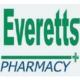 https://www.mncjobs.co.uk/company/everetts-pharmacy