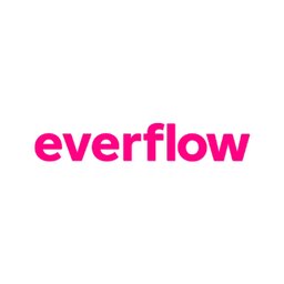 https://www.mncjobs.co.uk/company/everflow