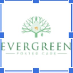 https://www.mncjobs.co.uk/company/evergreen-foster-care