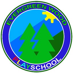 https://www.mncjobs.co.uk/company/evergreen-wood-playschool