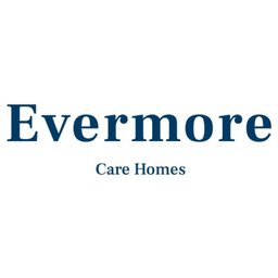 https://www.mncjobs.co.uk/company/evermore-care