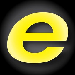 https://www.mncjobs.co.uk/company/evertz-microsystems-limited