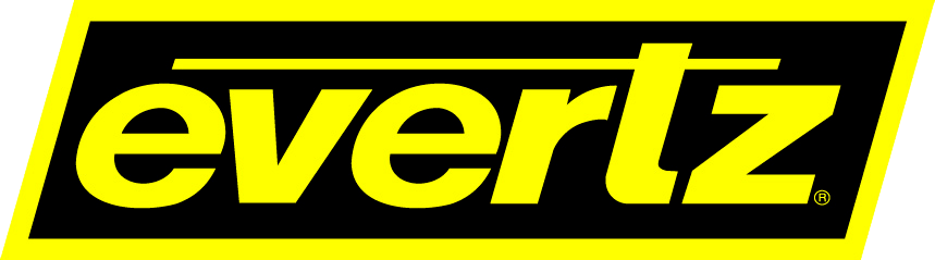 https://www.mncjobs.co.uk/company/evertz-microsystems
