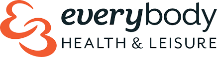 https://www.mncjobs.co.uk/company/everybody-health-leisure