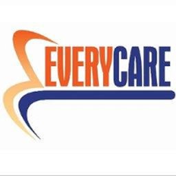 https://www.mncjobs.co.uk/company/everycare-medway-swale