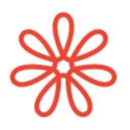 https://www.mncjobs.co.uk/company/everyday-care-support