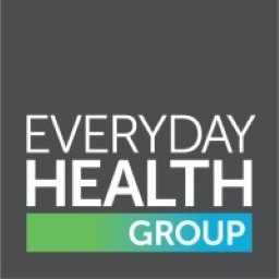 https://www.mncjobs.co.uk/company/everyday-health-group