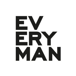 https://www.mncjobs.co.uk/company/everyman-media