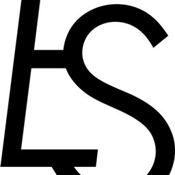 https://www.mncjobs.co.uk/company/everyskin