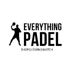 https://www.mncjobs.co.uk/company/everythingpadel