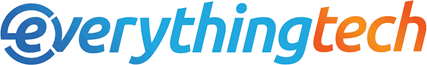 https://www.mncjobs.co.uk/company/everythingtech