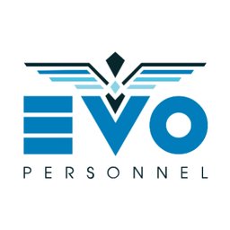 https://www.mncjobs.co.uk/company/evo-personnel