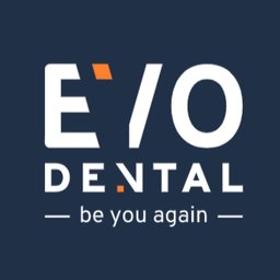 https://www.mncjobs.co.uk/company/evodental