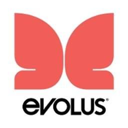 https://www.mncjobs.co.uk/company/evolus