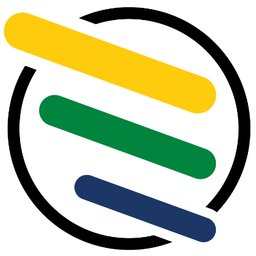 https://www.mncjobs.co.uk/company/evolution-electronic-security-systems-ltd