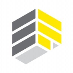 https://www.mncjobs.co.uk/company/evolution-funding
