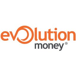 https://www.mncjobs.co.uk/company/evolution-money