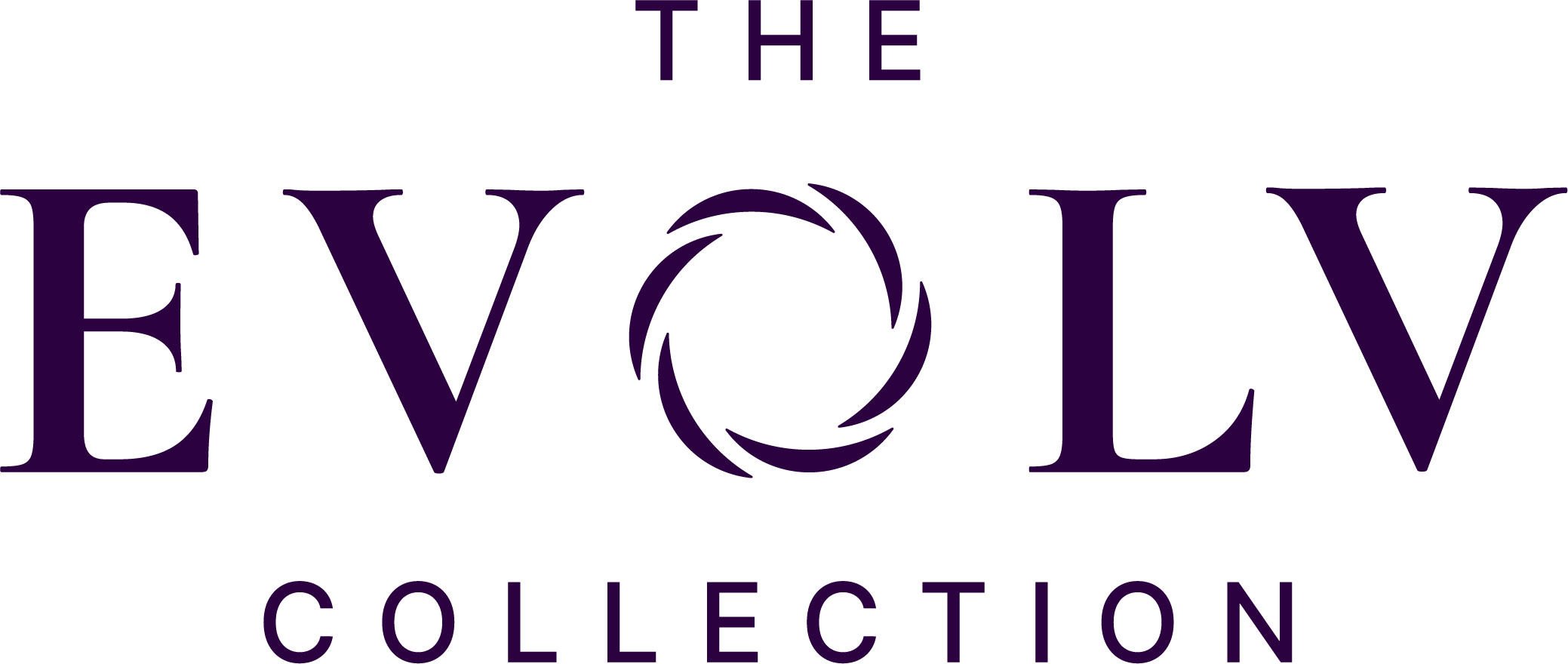 https://www.mncjobs.co.uk/company/evolv-collection