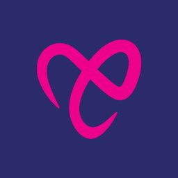 https://www.mncjobs.co.uk/company/evolve-complex-care