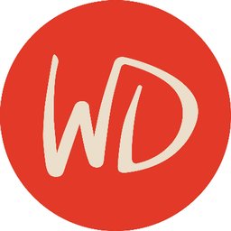 https://www.mncjobs.co.uk/company/evolve-digital-marketing-agency