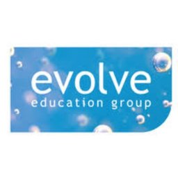 https://www.mncjobs.co.uk/company/evolve-education-group