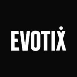 https://www.mncjobs.co.uk/company/evotix