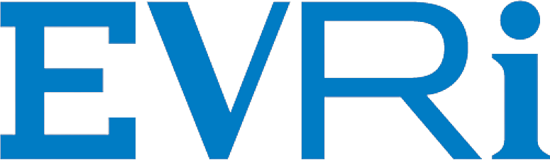 https://www.mncjobs.co.uk/company/evri