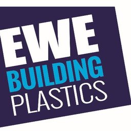 https://www.mncjobs.co.uk/company/ewe-building-plastics