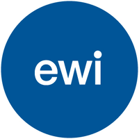 https://www.mncjobs.co.uk/company/ewi-recruitment