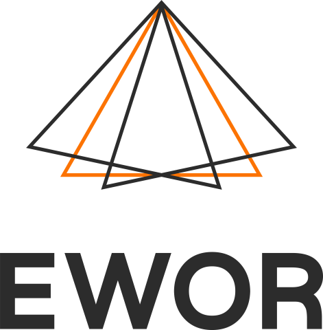https://www.mncjobs.co.uk/company/ewor