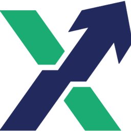 https://www.mncjobs.co.uk/company/exactera