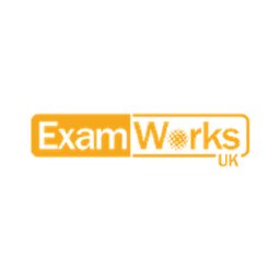 https://www.mncjobs.co.uk/company/examworks