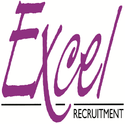 https://www.mncjobs.co.uk/company/excel-recruitment