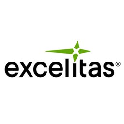 https://www.mncjobs.co.uk/company/excelitas-technologies
