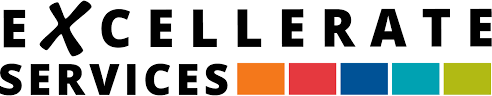 https://www.mncjobs.co.uk/company/excellerate-services