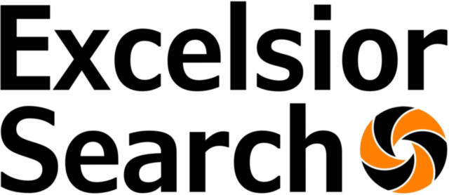 https://www.mncjobs.co.uk/company/excelsior-search