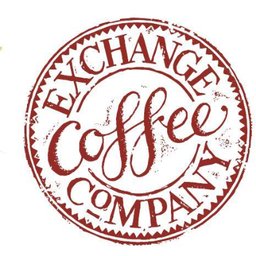 https://www.mncjobs.co.uk/company/exchange-coffee-company