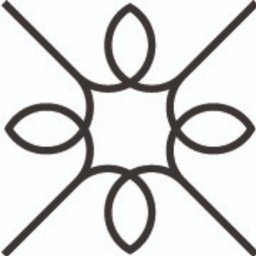 https://www.mncjobs.co.uk/company/exclusive-collection