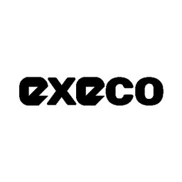 https://www.mncjobs.co.uk/company/execo-group-inc