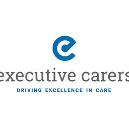 https://www.mncjobs.co.uk/company/executive-carers